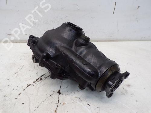 Front differential BMW X5 (E53) 3.0 d | BP37131687M23 - Image 3