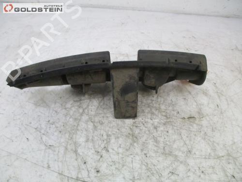 Support VOLVO C30 (533) 1.6 | BP13804089C155