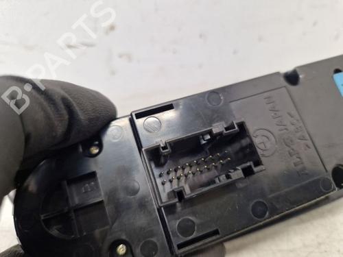 Switch BMW 1 (E87) 116 i | BP29099630I30 
