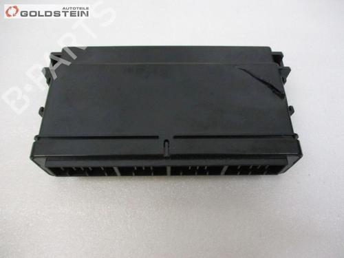 Control unit SUBARU FORESTER (SH_) 2.0 D AWD (SHH, SHD, SHN) | BP37103227M11 - Image 2