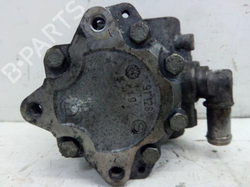 Steering pump AUDI A6 C6 (4F2) 3.0 TDI quattro | BP31312363M99  - Image 5