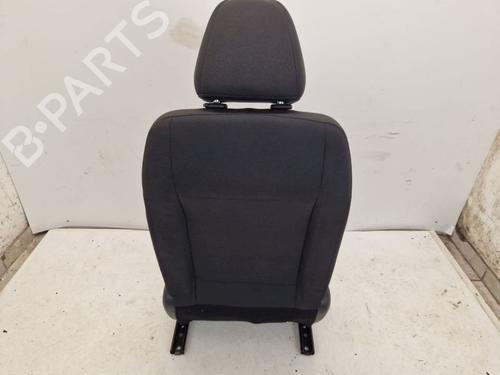 Left front seat HYUNDAI i10 III (AC3, AI3) 1.0 MPi | BP38029133C15 - Image 7