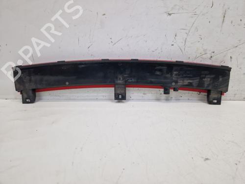 Third brake light AUDI A1 (8X1, 8XK) 1.4 TFSI | BP29103135L11 