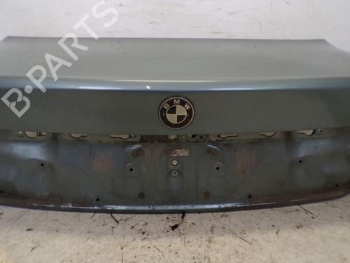 Tailgate BMW 7 (E65, E66, E67) 735 i, Li | BP29086973C6 