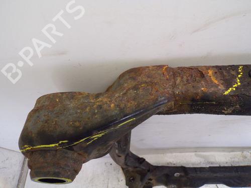 Subframe KIA CEE'D SW (ED) 1.6 CRDi 115 | BP37118444M9 - Image 3