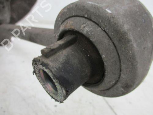 Right front steering knuckle BMW 3 (E90) 320 i | BP18791353M26 