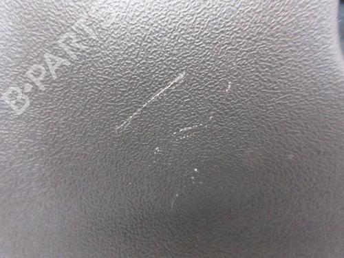 Glove box MITSUBISHI MIRAGE / SPACE STAR VI Hatchback (A0_A) 1.0 (A05A) | BP40170057C95  - Image 7