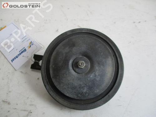 Used Horn Horn 37095203 37095203