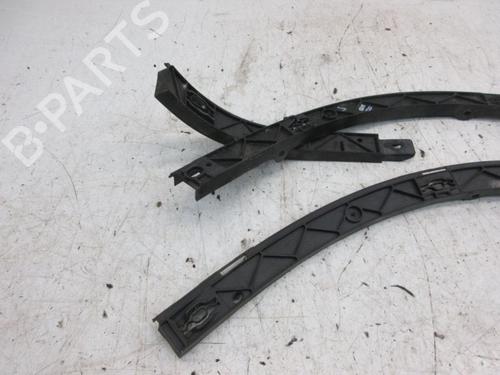 Support SMART FORFOUR (454) 1.3 (454.031) | BP29093529C155 