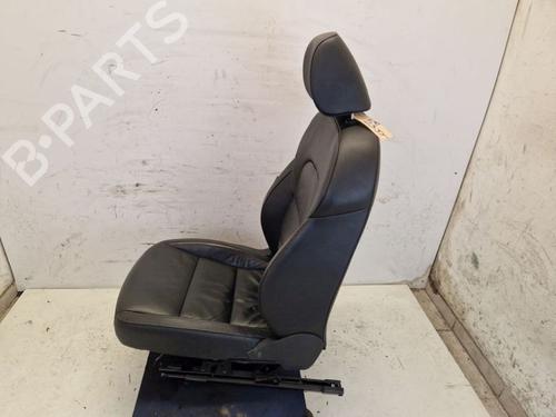 Right front seat SKODA SUPERB II (3T4) 2.0 TDI | BP37137514C16 - Image 9