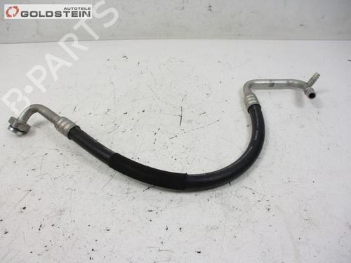 Used AC pipe AC pipe 37109457 37109457