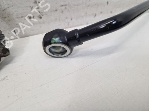 Pipe AUDI A1 (8X1, 8XK) 1.4 TFSI | BP29103151M125 