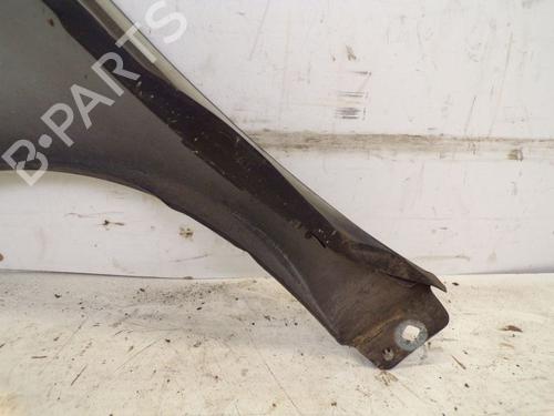 Right front fenders MERCEDES-BENZ A-CLASS (W169) A 160 CDI (169.006, 169.306) | BP19291001C42 