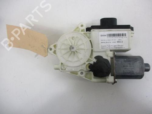 left-rear-window-motor-bmw-x3-e83-2003-2004-2005-2006-2007-2008-2009-2010-2011-37110378 main image