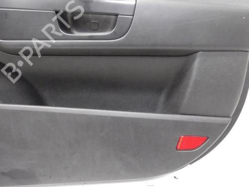 Front right panel KIA CEE'D Hatchback (ED) 1.4 | BP37120869C59 - Image 6