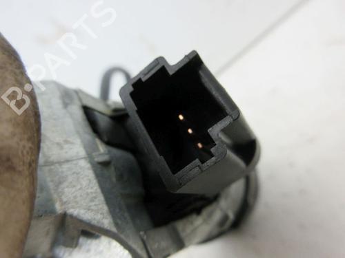 Ignition barrel CITROËN C3 Picasso (SH_) 1.4 VTi 95 (SH8FSC, SH8FP0, SH8FP6) | BP30668412M48 