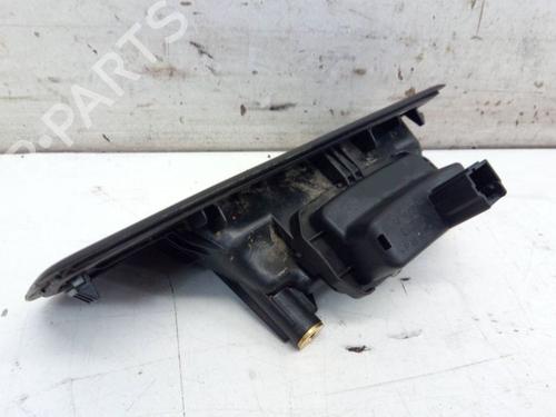 Interior roof handle RENAULT KANGOO Express (FW0/1_) 1.5 dCi 90 (FW0G, FW05, FW08, FW11) | BP29102426I35 