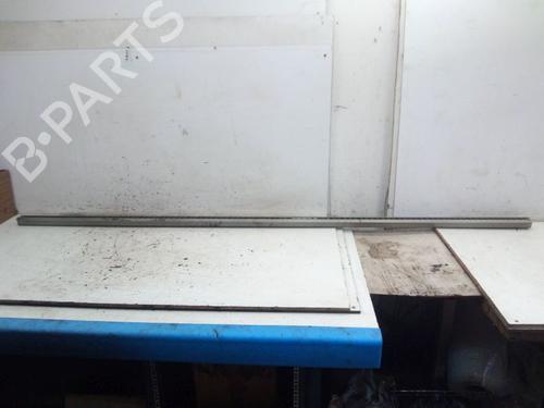 other-mercedes-benz-viano-w639-2003-29105395 main image