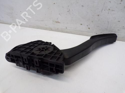 Pedal FORD MONDEO V Hatchback (CE) 1.5 EcoBoost | BP37132928I4 - Image 7