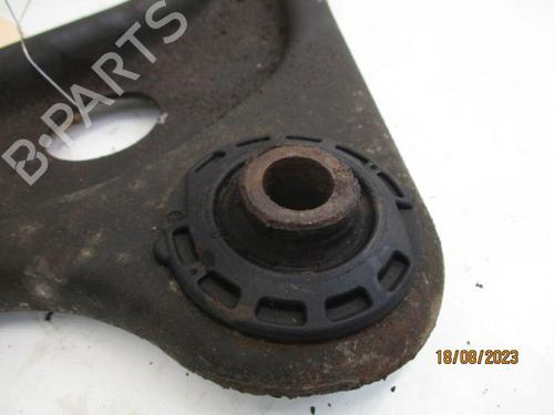 Left front suspension arm PEUGEOT 1007 (KM_) 1.4 | BP29087515M12 