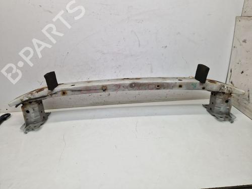 Used Front bumper reinforcement Front bumper reinforcement TOYOTA AURIS (_E15_) 1.8 Hybrid (ZWE150_, ZWE150R) (136 hp) 37094759 37094759