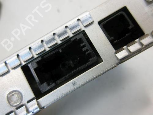 Electronic module VOLVO XC60 I SUV (156) T6 AWD | BP37124270M83 - Image 7