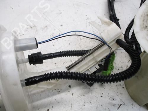 Fuel pump MERCEDES-BENZ E-CLASS Coupe (C207) E 350 CDI (207.322) | BP37119187M76 - Image 9