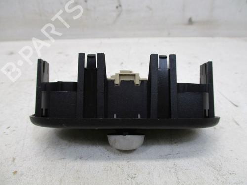 Mirror switch MINI MINI (R50, R53) Cooper | BP18802900I25