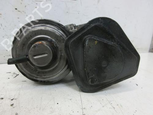 Throttle body BMW 5 Touring (E61) 525 d | BP29091152M82 - Image 6