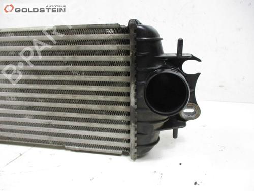 Intercooler RENAULT TRAFIC II Van (FL) 1.9 dCi 100 (FL0C, FL0K, FL0B) | BP37109394M30 - Image 3