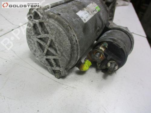 Starter OPEL MERIVA B MPV (S10) 1.3 CDTI (75) | BP37108019M8 - Image 3