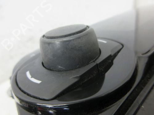 Radio SEAT IBIZA IV ST (6J8, 6P8) 1.2 TDI | BP19296629E6 