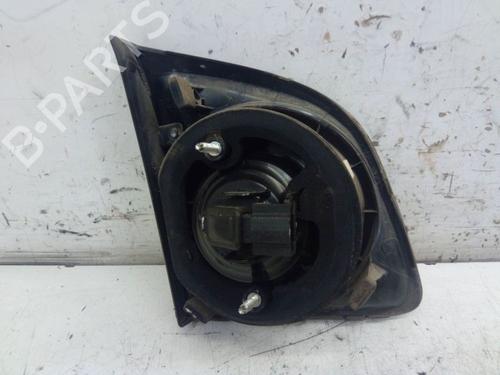 Right tailgate light VW GOLF PLUS V (5M1, 521) 1.4 TSI | BP32159258C80