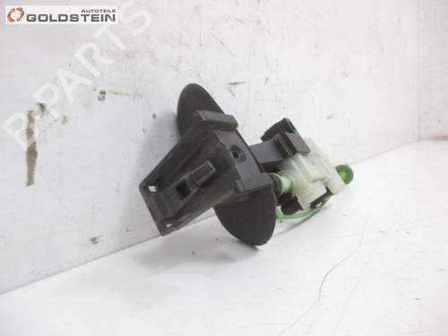Electronic sensor VOLVO V70 III (135) 2.4 D | BP37107798M84 - Image 2