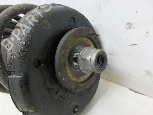 Right front shock absorber CITROËN C3 II (SC_) 1.0 VTi 68 | BP38027643M17 - Image 3