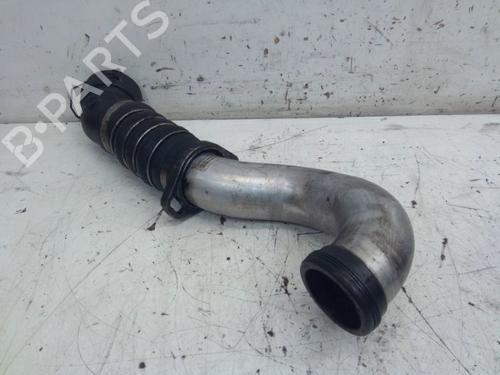Used Pipe BMW 5 Touring (E61) 530 d (231 hp) 30261425