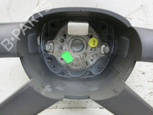 Steering wheel VW GOLF V (1K1) 1.4 FSI | BP37126181C49 - Image 4