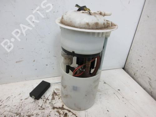 fuel-pump-ford-ka-ru8-2008-2009-2010-2011-2012-2013-2014-2015-2016-38027927 main image