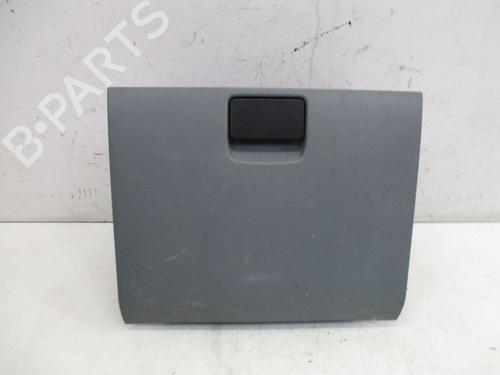 Glove box FORD TRANSIT Van (FA_ _) 2.2 TDCi | BP37123009C95 - Image 2