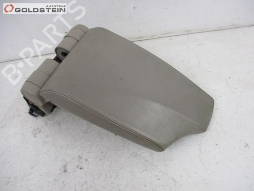 Armrest / Center console BMW 1 Convertible (E88) 120 i | BP37100854I20 - Image 6