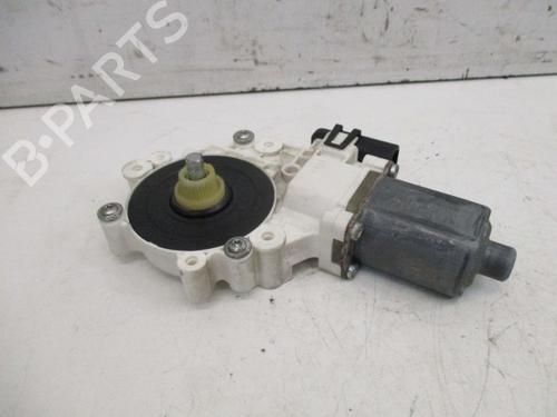 Used Right front window motor SMART FORFOUR (454) 1.3 (454.031) (95 hp) 29087941