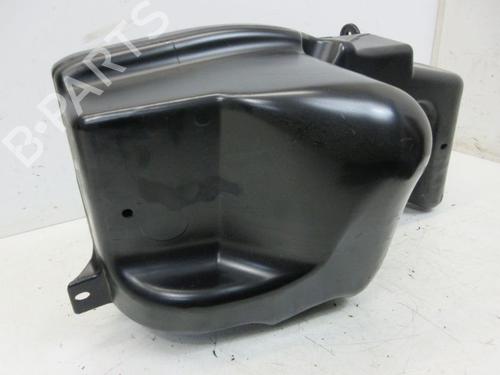 Speaker BMW X5 (E53) 3.0 d | BP37131556E2 - Image 5