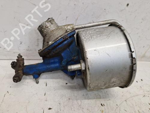 Bremseservo Bremseservo BMW 2500-3.3 (E3) 2500 (150 hp) 37142645 37142645