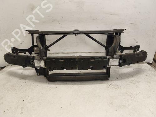 Used Crossmember Crossmember 39615734 39615734