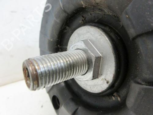 Right front shock absorber PEUGEOT 5008 (0U_, 0E_) 1.6 16V | BP29089642M17 