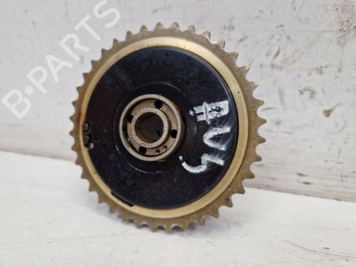 Electronic sensor BMW 3 (E90) 330 i | BP38097012M84 - Image 4