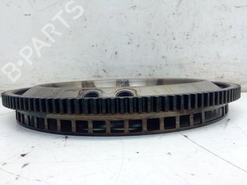 Flywheel MERCEDES-BENZ E-CLASS (W211) E 280 CDI (211.020) | BP37134792M101 - Image 4