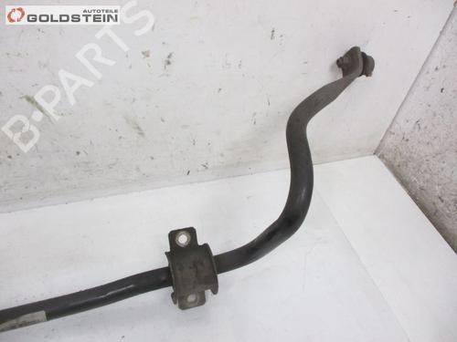 Anti roll bar FORD FOCUS II Convertible 2.0 TDCi | BP18758465M96 