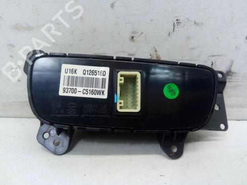 Commutateur KIA SORENTO III (UM) 2.4 GDI | BP29523566I30 