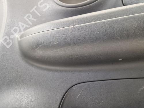 Front right panel NISSAN MICRA IV (K13K, K13KK) 1.2 | BP38507443C59 - Image 7